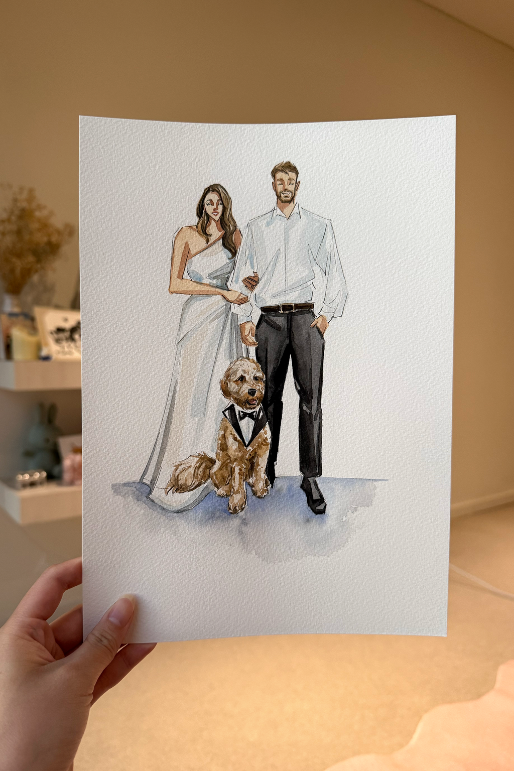 Pet + People